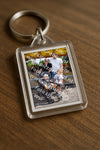 Evenement foto: Serie 2231