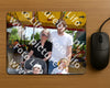 Evenement foto: Serie 2231
