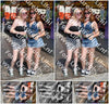 Evenement foto: Serie 2231