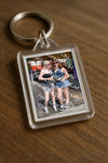 Evenement foto: Serie 2231