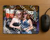Evenement foto: Serie 2231