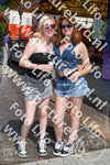 Evenement foto: Serie 2231
