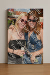 Evenement foto: Serie 2231