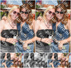 Evenement foto: Serie 2231
