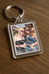 Evenement foto: Serie 2231