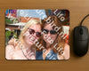Evenement foto: Serie 2231