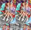 Evenement foto: Serie 2231