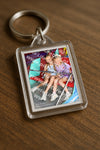 Evenement foto: Serie 2231