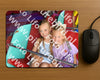 Evenement foto: Serie 2231