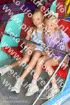 Evenement foto: Serie 2231