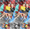 Evenement foto: Serie 2231
