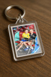 Evenement foto: Serie 2231