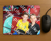 Evenement foto: Serie 2231