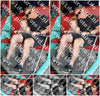 Evenement foto: Serie 2231