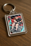 Evenement foto: Serie 2231