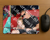 Evenement foto: Serie 2231