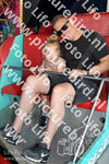 Evenement foto: Serie 2231