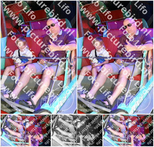 Evenement foto: Serie 2231