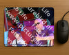Evenement foto: Serie 2231