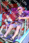 Evenement foto: Serie 2231
