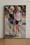 Evenement foto: Serie 2231