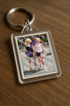 Evenement foto: Serie 2231