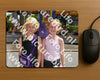 Evenement foto: Serie 2231