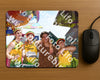 Evenement foto: Serie 2231