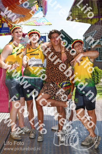 Evenement foto: Serie 2231