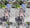 Evenement foto: Serie 2231