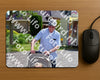 Evenement foto: Serie 2231