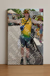 Evenement foto: Serie 2231