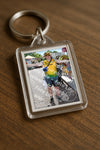 Evenement foto: Serie 2231