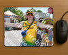 Evenement foto: Serie 2231