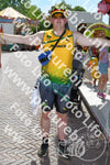 Evenement foto: Serie 2231