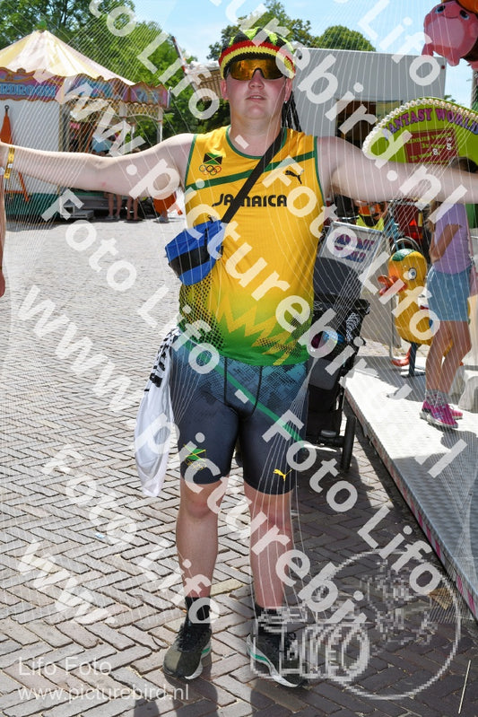 Evenement foto: Serie 2231