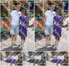 Evenement foto: Serie 2231