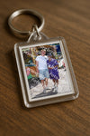Evenement foto: Serie 2231