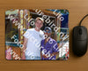 Evenement foto: Serie 2231