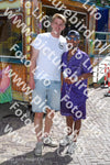 Evenement foto: Serie 2231