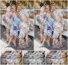 Evenement foto: Serie 2231