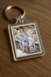 Evenement foto: Serie 2231