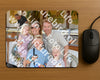 Evenement foto: Serie 2231