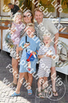 Evenement foto: Serie 2231