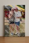 Evenement foto: Serie 2231