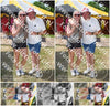 Evenement foto: Serie 2231