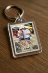 Evenement foto: Serie 2231