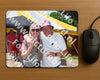 Evenement foto: Serie 2231