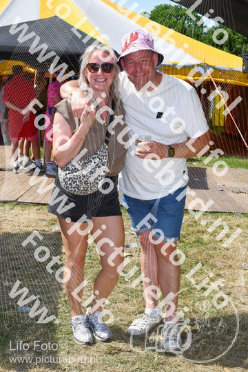 Evenement foto: Serie 2231