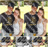 Evenement foto: Serie 2231